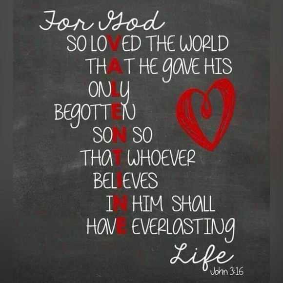 Lovely Aly in Caly β₯οΈ - Picture 7 of 17